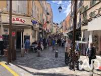 Divers ventes