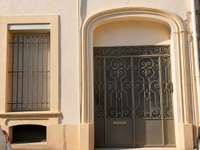 Divers ventes Divers ventes
