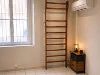 Divers ventes Divers ventes