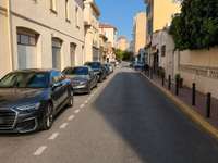 Divers ventes Divers ventes