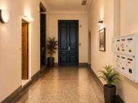 Divers ventes Divers ventes