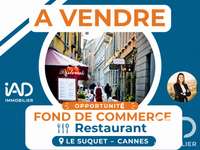 Divers ventes