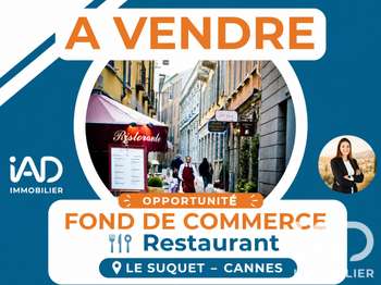 Vente DiversCannes
