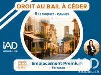 Divers ventes