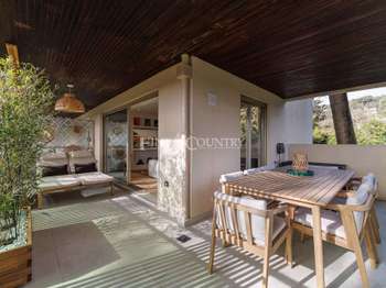 Vente Divers 2 chambresCannes