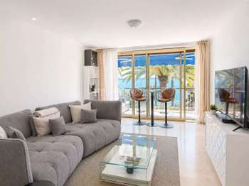 Vente Divers 2 chambresCannes