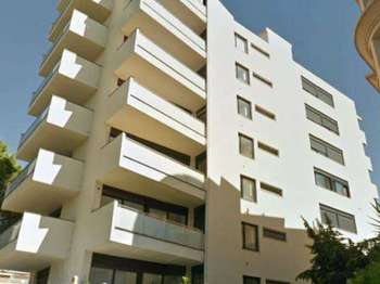 Vente DiversCannes