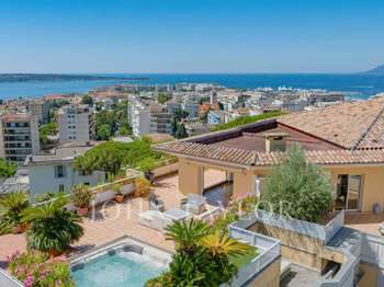Vente Divers 3 chambresCannes