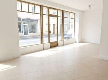 Vente DiversCannes