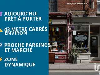 Divers ventes Divers ventes