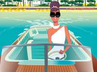 Divers ventes