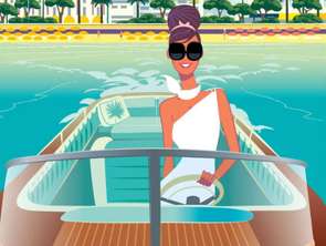 Vente DiversCannes