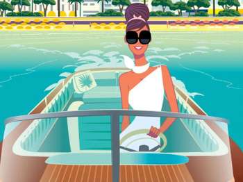 Divers ventes Cannes 06