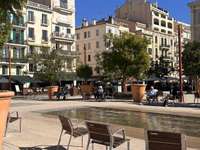 Divers ventes