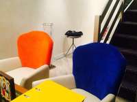 Divers ventes