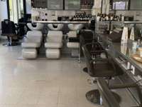 Divers ventes