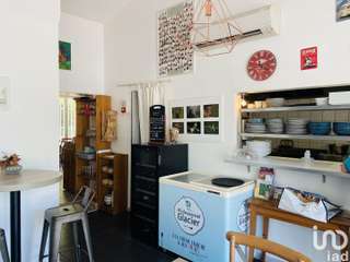 Divers ventes Divers ventes