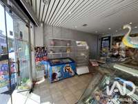 Divers ventes