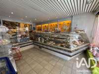 Divers ventes