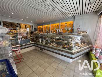 Vente DiversCany-Barville