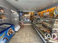 Divers ventes