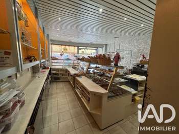 Divers ventes