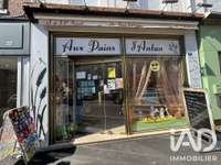 Divers ventes