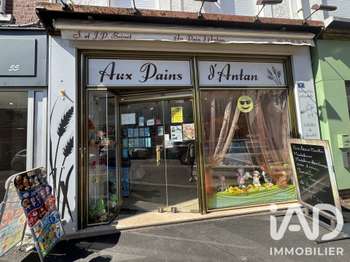 Vente DiversCany-Barville