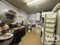 Divers ventes