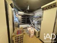 Divers ventes