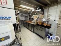 Divers ventes