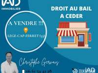 Divers ventes