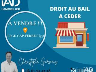 Divers ventes Divers ventes