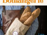 Divers ventes Divers ventes