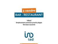 Divers ventes Divers ventes