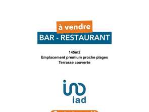 Vente DiversCapbreton