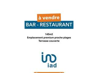 Divers ventes