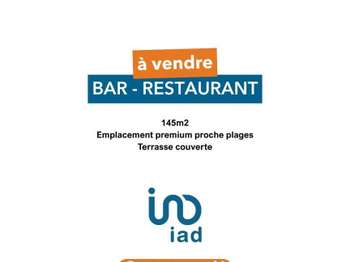 Divers ventes Capbreton 40