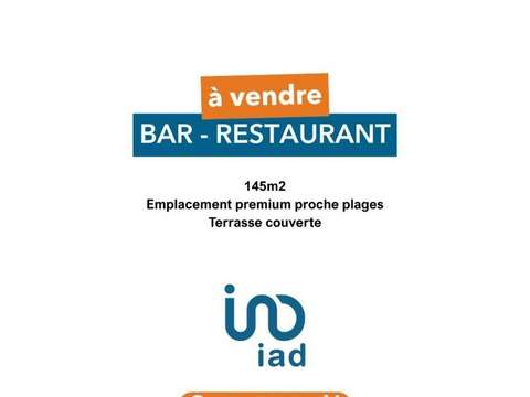 Divers ventes Capbreton 40