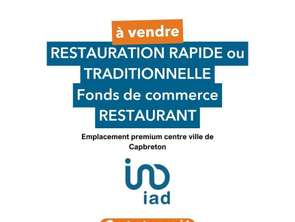 Vente DiversCapbreton