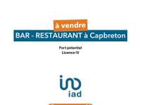 Divers ventes Divers ventes