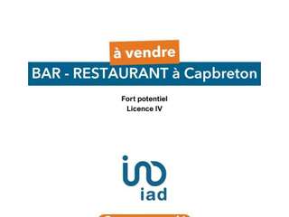Divers ventes