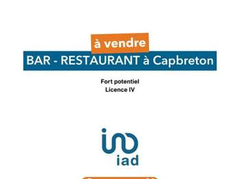 Divers ventes Capbreton 40