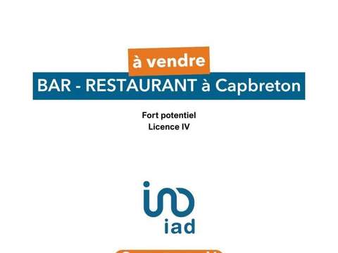 Divers ventes Capbreton 40