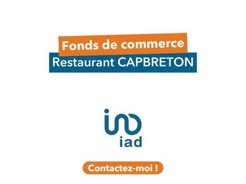 Divers ventes Capbreton 40