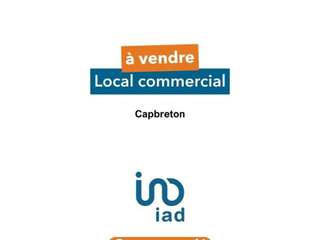 Divers ventes
