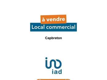 Divers ventes Capbreton 40
