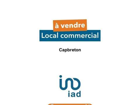 Divers ventes Capbreton 40