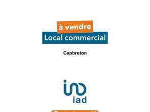 Vente DiversCapbreton