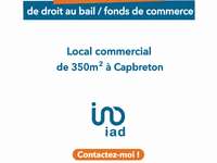 Divers ventes Divers ventes